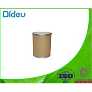 AMBERLITE(R) IRA-400 (CL)