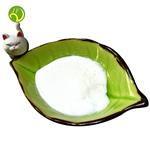 D-Glucurone pictures