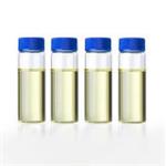 water soluble silicone oil IOTA-1291 pictures