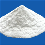 23239-88-5 Benzocaine hydrochloride