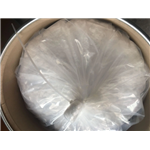 Sodium persulfate pictures