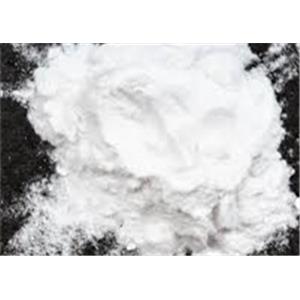 L-Cysteine hydrochloride monohydrate