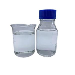 (2-Bromoethyl)benzene