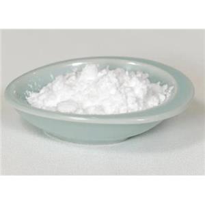 2-Bromoethyl)benzene