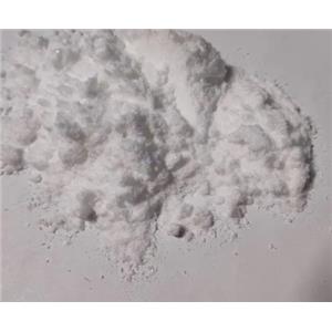 Lidocaine hydrochloride