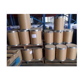 Etocrilene   Ethyl 2-cyano-3,3-diphenylacrylate, 98%