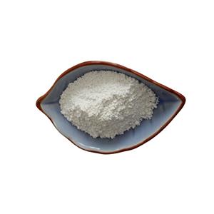 Lithium oxide