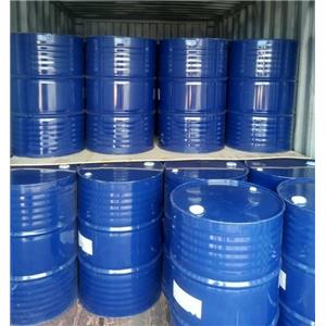 Oxydipropyl dibenzoate