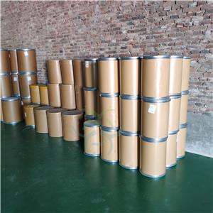 potassium p-hydroxybenzenesulphonate