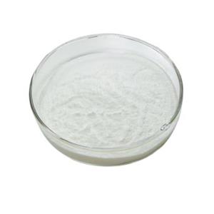 Chloroquine diphosphate