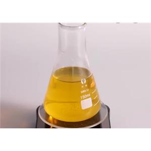 N,N-DIMETHYL-P-TOLUIDINE