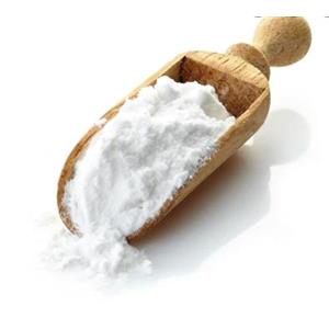 Lidocaine hydrochloride