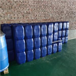 tert-Butyl chloroacetate