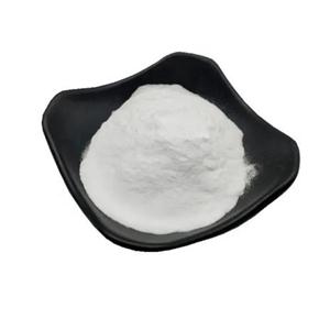 Diethyl(phenylacetyl)malonate