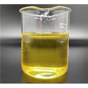 2-BROMO-1-PHENYL-PENTAN-1-ONE