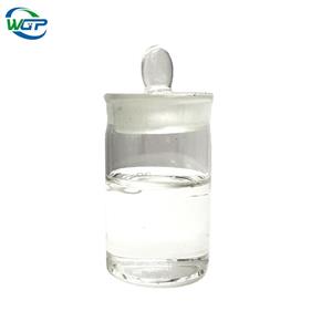 2-Methyl-2-oxazoline