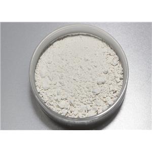 Lanthanum Chloride Anhydrous