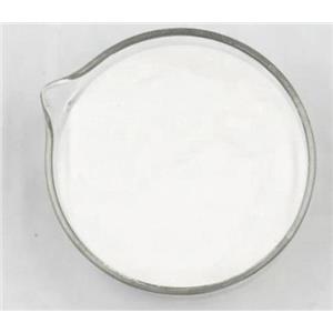 2-iodo-1-p-tolyl-propan-1-one