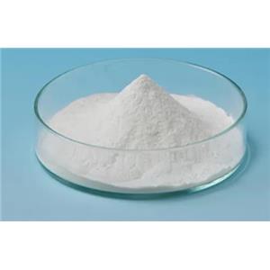 2-Bromoethyl)benzene