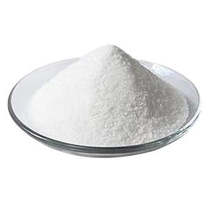 Chloroquine diphosphate