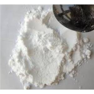 Lidocaine hydrochloride