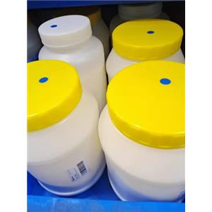 2,5-DIMETHYLRESORCINOL