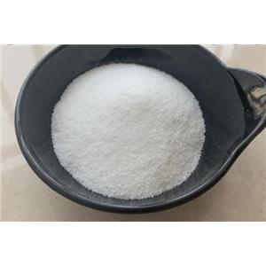 2-iodo-1-p-tolyl-propan-1-one