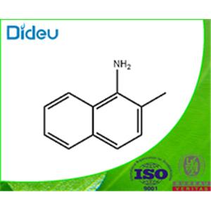1-AMINO-2-METHYLNAPHTHALENE