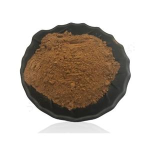 1-(benzo[d][1,3]dioxol-5-yl)-2-bromopropan-1-one