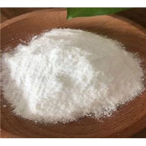 2-Bromoethyl)benzene