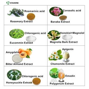 Bellis perenis extract