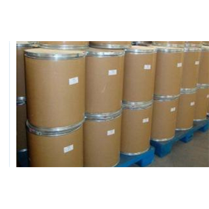 Efficient Photoinitiator Xbpo 819