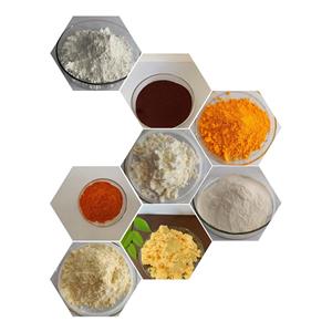 Indole-3-butyric acid potassium salt