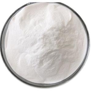 Choline glycerophosphate