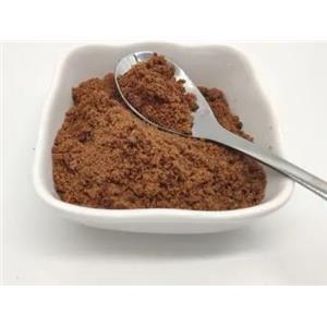 1-(benzo[d][1,3]dioxol-5-yl)-2-bromopropan-1-one