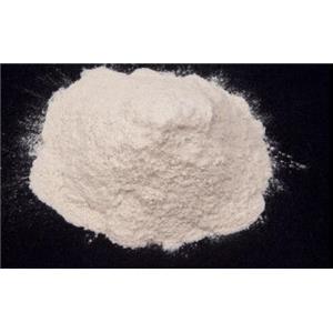 Lidocaine hydrochloride