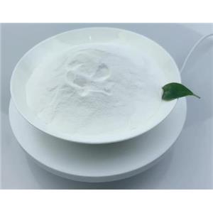 Choline glycerophosphate