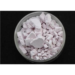 Neodymium Chloride Anhydrous