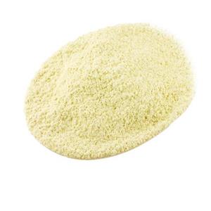 Diphenyl(2,4,6-trimethylbenzoyl)phosphine oxide