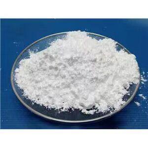 Stanozolol
