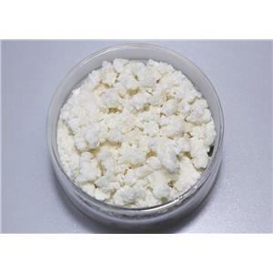 Cerium 2-Ethylhexanoate