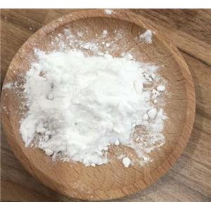 2-Bromoethyl)benzene