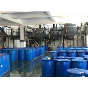 Cyclopentasiloxane (and) Dimethiconol IOTA 1501