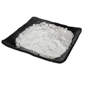 Tianeptine sodium salt