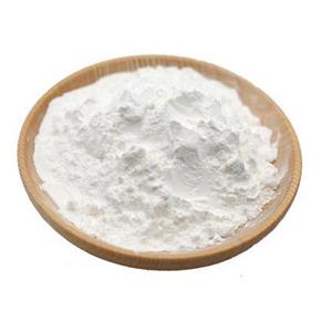 Choline glycerophosphate