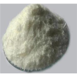 2-iodo-1-p-tolyl-propan-1-one