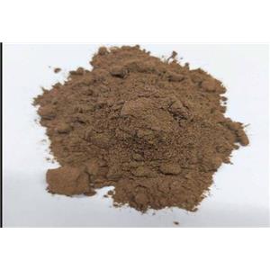 1-(benzo[d][1,3]dioxol-5-yl)-2-bromopropan-1-one