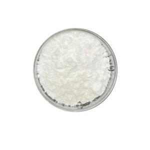 Choline glycerophosphate