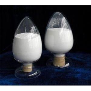 Dioctyl sulfosuccinate sodium salt