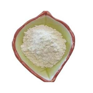 Testosterone propionate